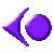 50DBAL1L.GIF