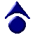 50CBAL1U.GIF