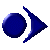 50CBAL1R.GIF