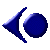 50CBAL1L.GIF