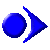 50BBAL1R.GIF