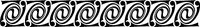 SWIRL2.WMF