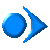 50ABAL1R.GIF