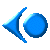 50ABAL1L.GIF