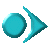 509BAL1R.GIF