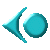 509BAL1L.GIF