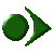 508BAL1R.GIF