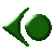 508BAL1L.GIF