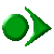 507BAL1R.GIF