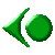 507BAL1L.GIF