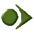 506BAL1R.GIF