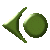 506BAL1L.GIF