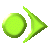 505BAL1R.GIF