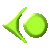 505BAL1L.GIF