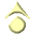 504BAL1U.GIF