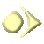 504BAL1R.GIF
