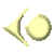 504BAL1L.GIF