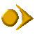 503BAL1R.GIF