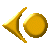 503BAL1L.GIF