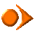 502BAL1R.GIF