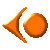 502BAL1L.GIF