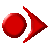 501BAL1R.GIF