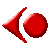 501BAL1L.GIF