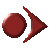 500BAL1R.GIF