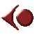 500BAL1L.GIF