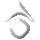 40JBAL1U.GIF