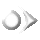40JBAL1R.GIF