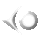 40JBAL1L.GIF