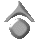 40IBAL1U.GIF