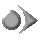 40IBAL1R.GIF