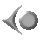40IBAL1L.GIF