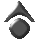 40HBAL1U.GIF