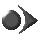 40HBAL1R.GIF