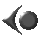 40HBAL1L.GIF