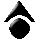 40GBAL1U.GIF
