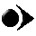 40GBAL1R.GIF