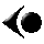 40GBAL1L.GIF