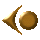 40FBAL1L.GIF