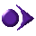 40EBAL1R.GIF