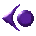 40EBAL1L.GIF
