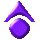 40DBAL1U.GIF