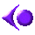 40DBAL1L.GIF