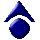 40CBAL1U.GIF