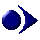 40CBAL1R.GIF