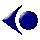 40CBAL1L.GIF