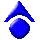40BBAL1U.GIF